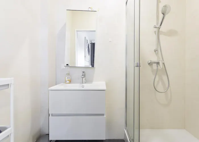 #urbancitystay Praterstern Near Riesenrad *