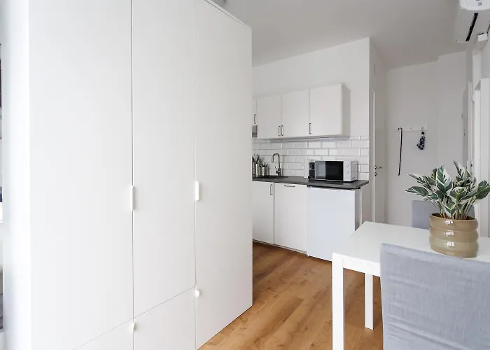 #urbancitystay Praterstern Near Riesenrad *