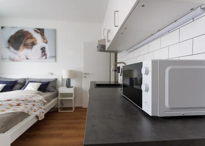#urbancitystay Praterstern Near Riesenrad