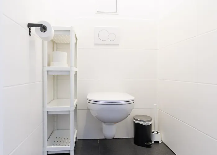 #urbancitystay Praterstern Near Riesenrad *