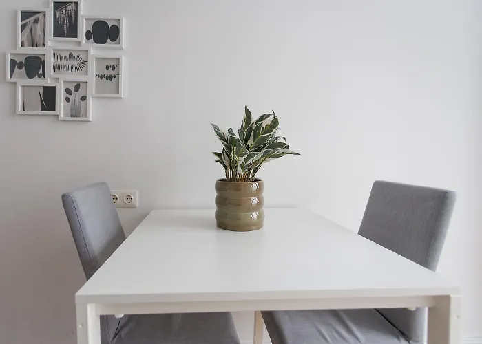 Apartment #urbancitystay Praterstern Near Riesenrad